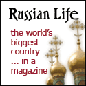 Russian Life